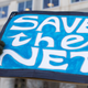Illustration for article titled California's Landmark Net Neutrality Law Can Now Go Into Effect, Judge Rules